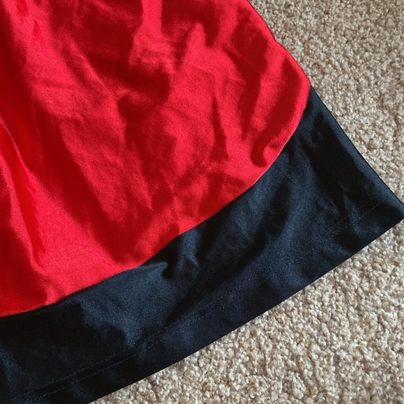 Nike Dri Fit Shorts size large - Picture 7 of 7